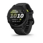 Garmin Forerunner 70 Black
