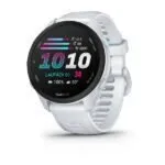 Garmin Forerunner 70 Whitestone