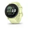 Garmin Forerunner 70 Sidrunkollane