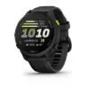 Garmin Forerunner 70 Must