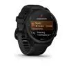 Garmin Forerunner 70 Must