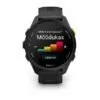 Garmin Forerunner 70 Must
