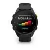 Garmin Forerunner 70 Must