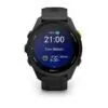 Garmin Forerunner 70 Must