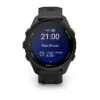 Garmin Forerunner 70 Must
