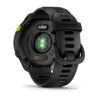 Garmin Forerunner 70 Must