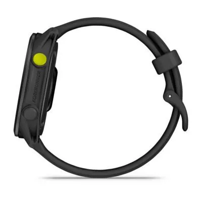 Garmin Forerunner 70 Must