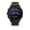 Garmin Forerunner 70 Must