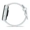 Garmin Forerunner 70 Hallikasvalge