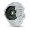 Garmin Forerunner 70 Hallikasvalge