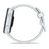 Garmin Forerunner 70 Hallikasvalge