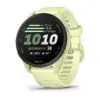 Garmin Forerunner 70 Sidrunkollane