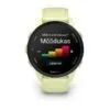 Garmin Forerunner 70 Sidrunkollane