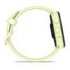Garmin Forerunner 70 Sidrunkollane