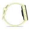 Garmin Forerunner 70 Sidrunkollane