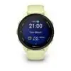 Garmin Forerunner 70 Sidrunkollane