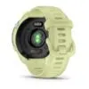 Garmin Forerunner 70 Sidrunkollane