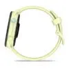 Garmin Forerunner 70 Sidrunkollane