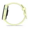 Garmin Forerunner 70 Sidrunkollane
