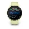 Garmin Forerunner 70 Sidrunkollane