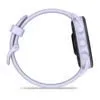 Garmin Forerunner 70 Lavendlililla