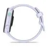 Garmin Forerunner 70 Lavendlililla
