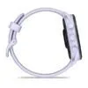 Garmin Forerunner 70 Lavendlililla