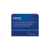 Orthomol AMD Extra, 120 päevaannust