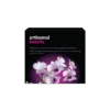 Orthomol Beauty, 30 päevaannust