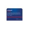 Orthomol Cardio, 30 päevaannust