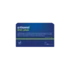 Orthomol Iron Plus, 60 päevaannust