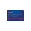 Orthomol Osteo, 30 päevaannust Orthomol Osteo, 30 päevaannust