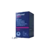 Orthomol Pro 6, 10 päevaannust