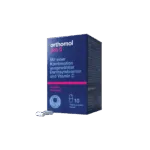 Orthomol Pro 6, 10 päevaannust