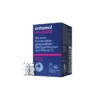 Orthomol Pro Junior, 10 päevaannust