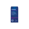 Orthomol Pro Metabol, 30 päevaannust