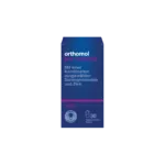 Orthomol Pro Metabol, 30 päevaannust