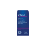 Orthomol Pro Metabol, 30 päevaannust Orthomol Pro Metabol, 30 päevaannust