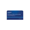 Orthomol Vision, 30 päevaannust