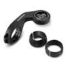 Garmin etteulatuv rattakinnitus
