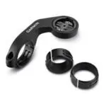 Garmin etteulatuv rattakinnitus