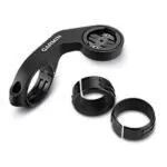 Garmin etteulatuv rattakinnitus