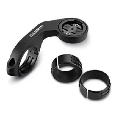 Garmin etteulatuv rattakinnitus