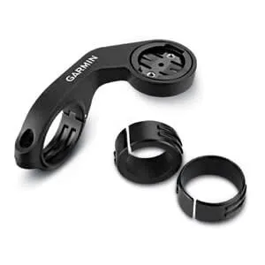 Garmin etteulatuv rattakinnitus