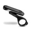 Garmin etteulatuv rattakinnitus