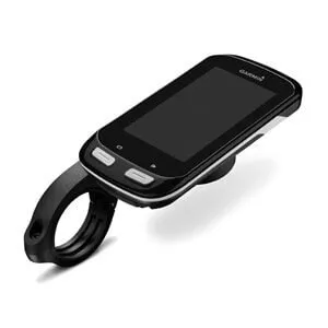 Garmin etteulatuv rattakinnitus