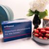 ortomol-osteo-1080x1080-8868f572 Orthomol Osteo, 30 dienu devas