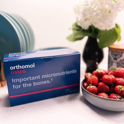 ortomol-osteo-1080x1080-8868f572 Orthomol Osteo, 30 dienu devas