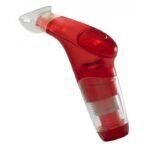 POWERbreathe Plus Keskmine Vastupanu Level 3 (Heavy)