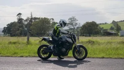Insta360 X5 Motorcycle Bundle Insta360 X5 Motorcycle Bundle
